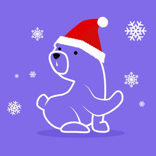 Прогматика — ИТ–школа Университета Иннополис