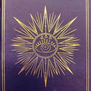 Астропрогнозы / Астрология / Таро