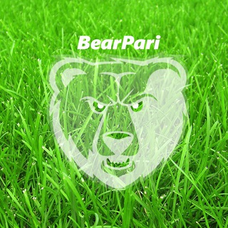 Прогнозы на теннис|BearPari