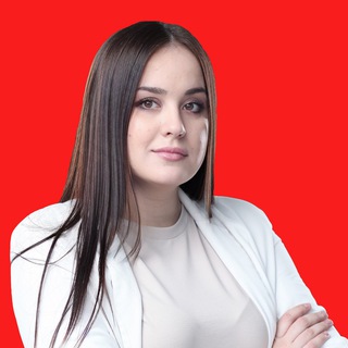 Татьян Андреевич