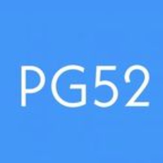 Про Город Нижний Новгород