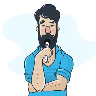 Работа для программиста | IT вакансии