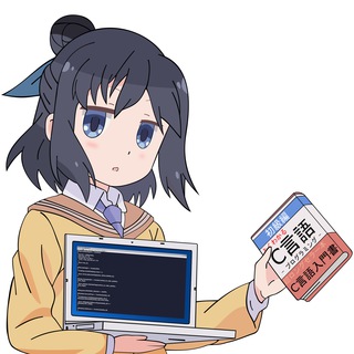 ITvideos | Уроки программирования