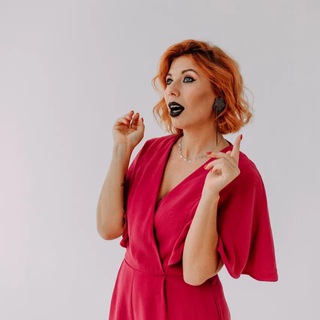 Прогрей меня, если сможешь 🍋