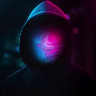 ДЕНЕЖНЫЕ ПОТОКИ В СТАВКАХ