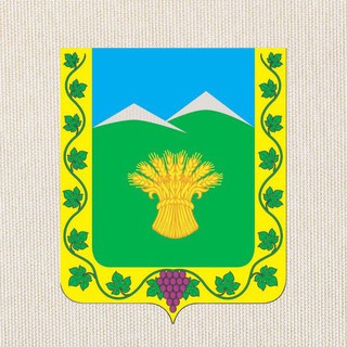 Прохладненский район