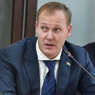 Прохоров Live