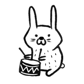 Пройдемтес