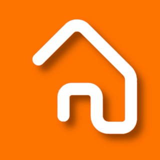 Идеи дизайна интерьера 👍