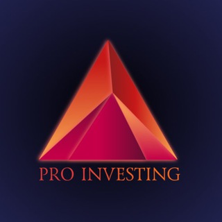 PRO Investing