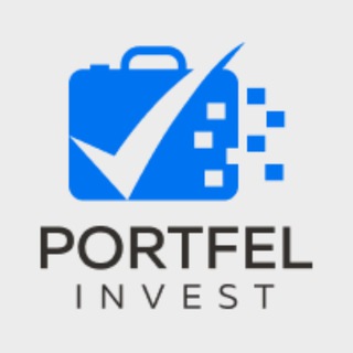 Portfel Invest