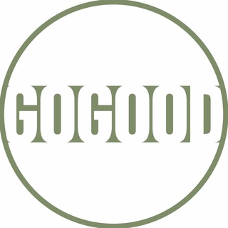 GOGOOD экосумки|фартуки|одежда