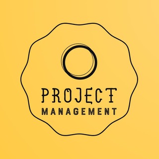Project management