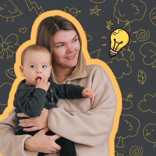 Проект *декрет*