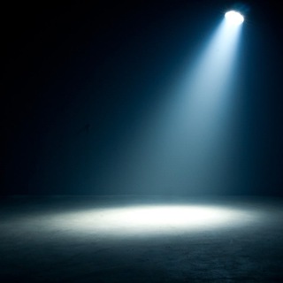 ПРОЖЕКТОР: про управление проектами в IT