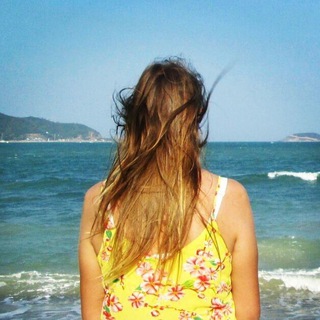 365days travel | Дневник путешествий | Турция и ЮВА