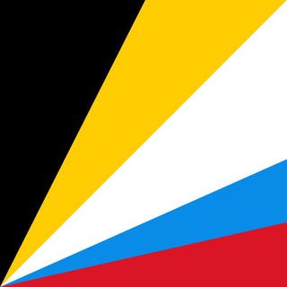 Несущий слово