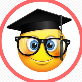 ПРОЕКТЫ ДЛЯ 9-11 КЛАССОВ [2023]