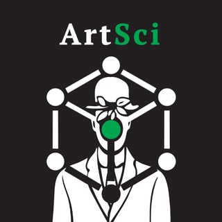 ArtSci