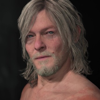 Двунулевой Гик