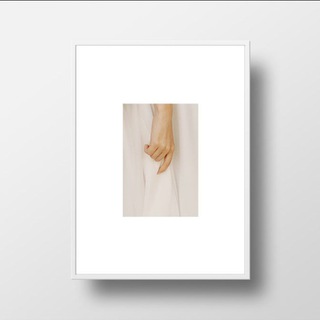 ПРОЕКЦИЯ / ФотоДепартамент