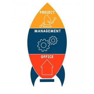 Проектный офис ТюмГУ