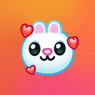 Проект «ФК»