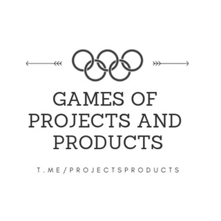Games of Projects and Products | Лена Тупикова