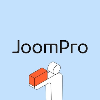 JoomPro
