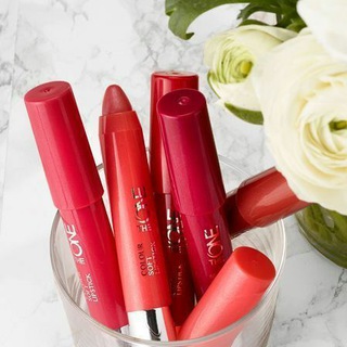 ФОТО продающие