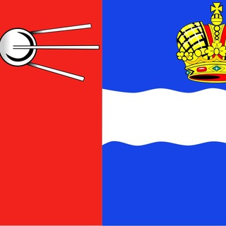 Новости Калуги