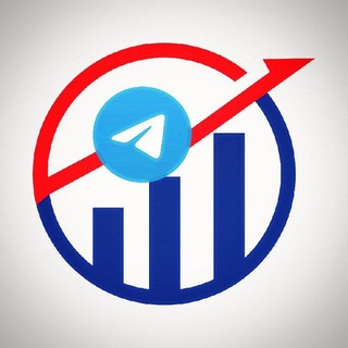 📊 Проканал