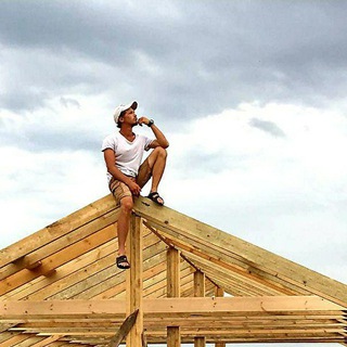 ProKarkas СТРОИМ НАВСЕГДА !