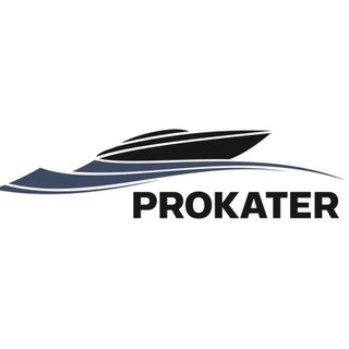 PROKATER