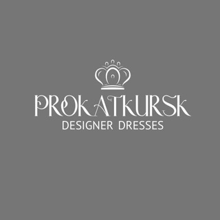 Prokatkursk ✨