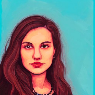 Призма Прокофьевой