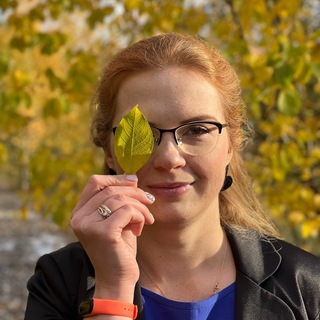 Шаблоны для быстрых Рилс