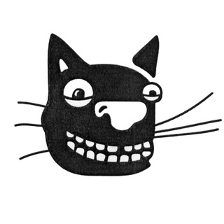 Приколы😂Анекдоты😂Смешные истории