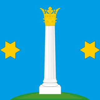 Новости Коломны