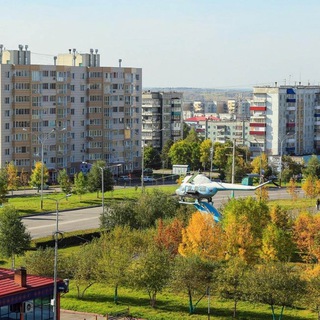 Прокопьевск | Новости | Недвижимость