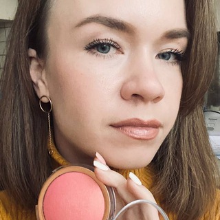 Бьюти | Легко о косметике