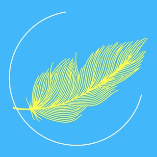 Творческий поток ✨