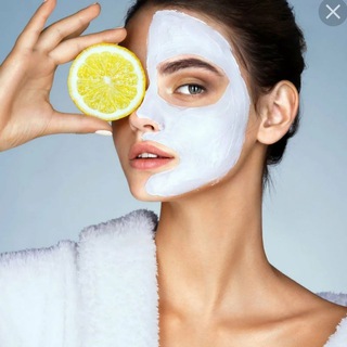 Про Кремики,Косметику (Лиличенко Светлана)