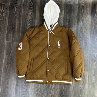 TREND STORE /Магазин одежды