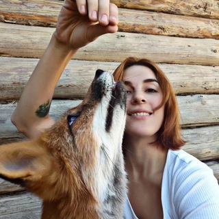 Катя Прокура