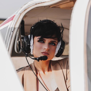 ПроКуратор