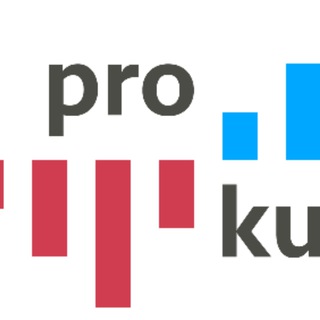 Kursy.store 🌶 Сливы курсов и халява.