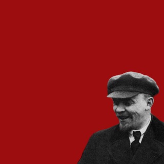 Пролеткульт