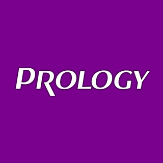 PROLOGY RUSSIA