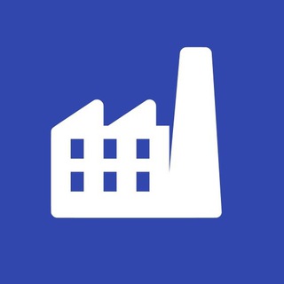 Промышленность России